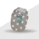 Майка для собак трикотажная Микс 19х32