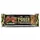 Батончик Amix Nutrition Tigger Choco Crunchy Protein Bar, 60 грамм Тройной брауни