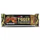 Батончик Amix Nutrition Tigger Choco Crunchy Protein Bar, 60 грамм Тройной брауни
