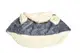 Толстовка 305890 Zoobaza - 20х20, серый