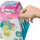 Игровой набор "Biggies серии Fantasy" W1 - Единорог