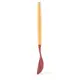 Ложка кухонная Holmer Bamboo SP-0131-WSG 31 см