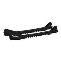 Защита для лезвий ледовых коньков Tempish blade protector/black uni