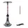 Кальян 2x2 Hookah v 1.1 Original высота 65 см на 1 персону