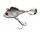 Блесна Flagman Jig Spinner 22г / 02 FJS22-02