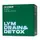 Детокс Лимфодренаж Lym Drain&Detox PRO HEALTHY CHOICE (90 капсул)