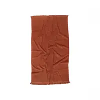 Полотенце махровое Buldans - Athena cinnamon корица 50*90