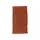 Полотенце махровое Buldans - Athena cinnamon корица 50*90