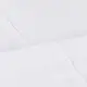 Футболка Modal "Воля" Белая (8349), XXXL