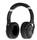Бездротові навушники Сamry Bluetooth 5.0 СR-1178