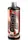 Жиросжигатель Ironmaxx L-Carnitine Pro Liquid, 1 литр Клубника