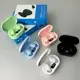 Беспроводные наушники Air Dot E7s (Салатовый)