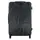 Чемодан Semi Line 28" (L) Black (T5925-3)