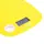 Весы кухонные Mesko MS-3159-Yellow 5 кг