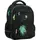 Рюкзак Kite Education K22-773S-3 Born to Win