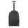 Рюкзак антивор XD Design Bobby "Backpack Trolley"/черный