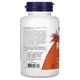 Витамины и минералы NOW Rutin 450 mg, 100 вегакапсул