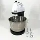 Миксер/Блендер Suntera SMX-504 стационарный миксер, миксер тестомисс для дома, миксер планетарный комбайн