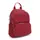 Женский рюкзак Monsen C1rm1102r-red