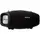 Портативная Bluetooth колонка HOPESTAR H41 БЕЗ ВЫБОРА ЦВЕТА