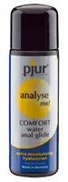 Анальная смазка - Analyse me! Comfort glide 30мл