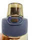 Бутылка CASNO KXN-1179 580 мл, Orange
