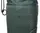 Сапоги Dry Walker X-Track Ultra With Tower Collar Green р.45