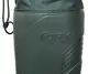 Сапоги Dry Walker X-Track Ultra With Tower Collar Green р.45