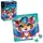 Пазлы Vladi Toys Тигренок DT1234-02 64 детали