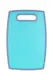 Разделочная доска Ringel Main RG-5117-26 20х30х1.2 см