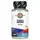 Аминокислота KAL GABA 25 mg, 120 мини таблеток Вишня