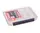 Коробка Meiho Feeder Case 800NS (126663)