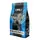 Аминокислота Real Pharm Amino Rest 1 кг Лесная ягода