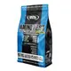 Аминокислота Real Pharm Amino Rest 1 кг Лесная ягода