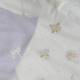Постельное белье подростковое Viluta Сатин Twill 29 804-P 210х143 см