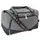 Сумка дорожня Semi Line 29 Graphite/Black (A3026-5)