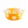 Салатник Luminarc Carine Paquerette Melon G5975 12 см