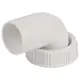 Сифон для раковины Senzo 1¼"×Ø32мм WIRQUIN (9541526)
