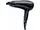 Фен Remington Power Dry D-3010 2000 Вт