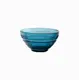 Салатник Luminarc Louise London Topaz Q1565/1 12 см