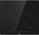 Варочная поверхность электрическая Gorenje EСT-643-BSС