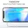Чехол ESR для iPhone XR Essential Zero, Clear (4894240066874)