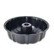 Форма для выпечки кекса MasterPro Foodies collection BGMP-7344 25,5х8 см