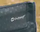 Стул раскладной Outwell Goya Black XL (470472)