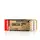 Жирные кислоты Nutrend Omega 3 Plus Compressed 120 капсул