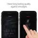 Защитное стекло Spigen для iPhone SE 2022/ 2020/ 8/ 7 - SLIM HD (AGL01374)