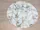 Сервиз столовый TULU Original KL-24-ORIGINAL-2 24 предмета