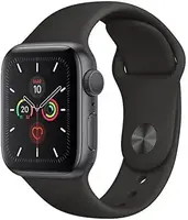 Смарт-часы Smart Watch T55 с 2 ремешками для уведомлений а ∙ Умные часы Smart Watch T55 для фитнеса