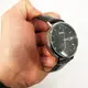 Часы наручные мужские SKMEI 9308BKBK