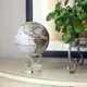 Гироглобус Solar Globe Mova Terra Incognitta, 11.4 см, белый (MG-45-WCT)